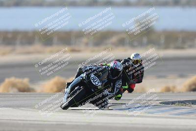 media/Dec-05-2025-CVMA Friday Practice (Fri) [[303bad9a84]]/2-Racer 2/Session 2 (Turn 14)/